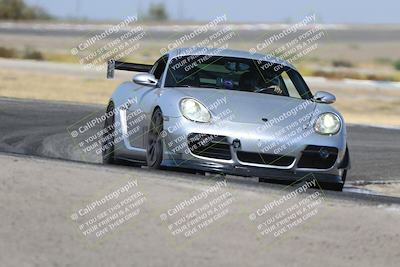 media/Sep-13-2025-Speed Ventures (Sat) [[d6c7200295]]/Red/Session 3 (Sunset)/